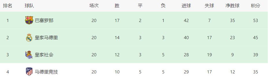 色色色资源站