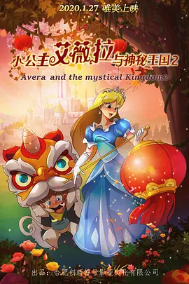 色色色资源站